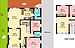 Residential Floor Plan 11